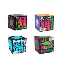 NeeDoh Teenie Singles Needoh (3+)