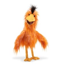 Folkmanis Silly Bird Puppet