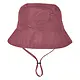 Perlimpinpin Adjustable Bucket Hat 50 UPF