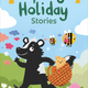Yoto 5-minute Spring Holiday Stories (4+)