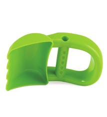 Hape Hand Digger (2+)