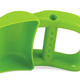 Hape Hand Digger (2+)