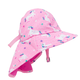 Zoocchini Zoocchini UPF50+ Cape Sunhat