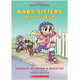 Editions Scholastic Baby-Sitters Petite Soeur (7+)