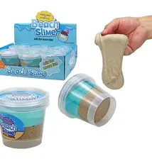 Handee Products Beach Slime