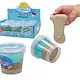 Handee Products Beach Slime