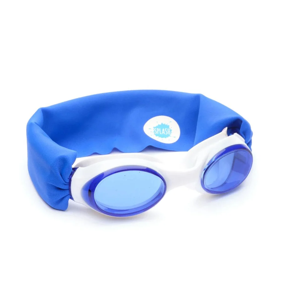 Splash Swim Goggles Splash Swim Goggles