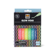 Tiger Tribe Glow Pens (5+)