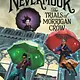 Little, Brown and Company Nevermoor series (8-12yrs)