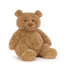 Jellycat Bartholomew Bear (huge)