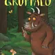 Yoto The Gruffalo Yoto audio card (ages 2+)