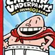 Yoto Captain Underpants Pack  Yoto Audio cards (3 cards) 6+yrs