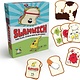 Gamewright Slamwich (6+)