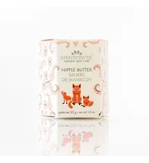 Anointment Anointment Nipple Butter (30g)