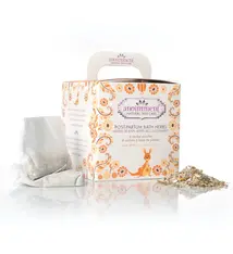 Anointment Anointment Postpartum Bath Herbs (6 pouches)