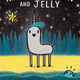 Yoto Narwhalicorn & Jelly - Yoto Audio Cards (ages 5-9)