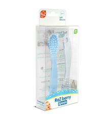 RaZbaby Razberry Spoon