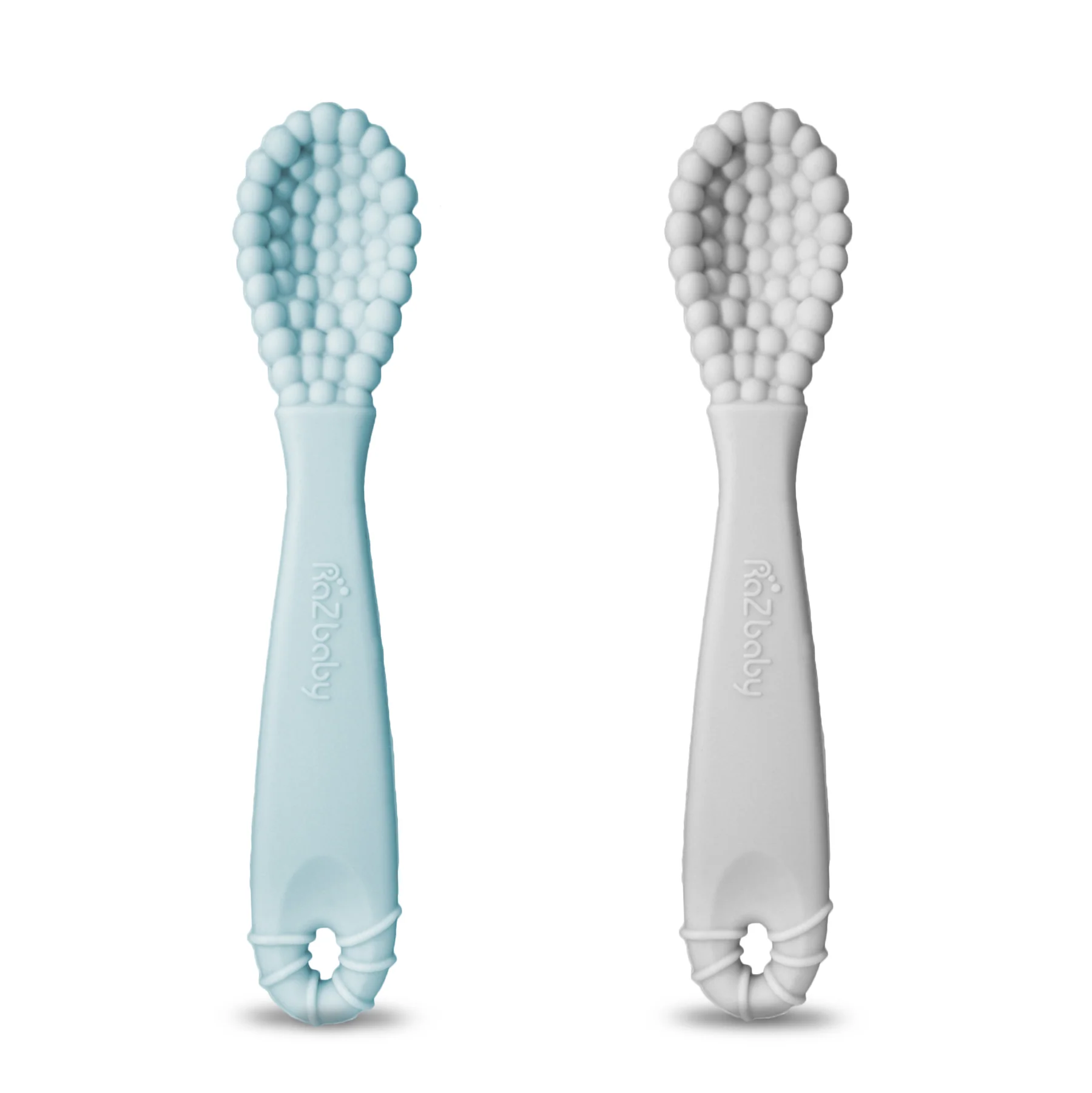 RaZbaby Razberry Spoon