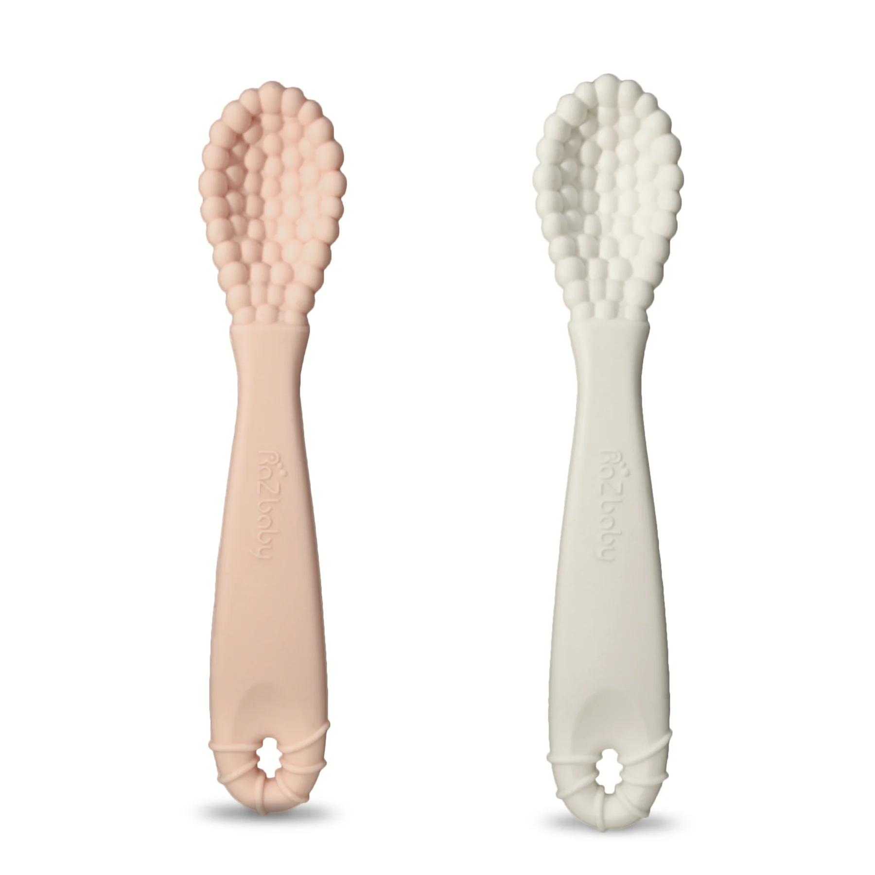 RaZbaby Razberry Spoon