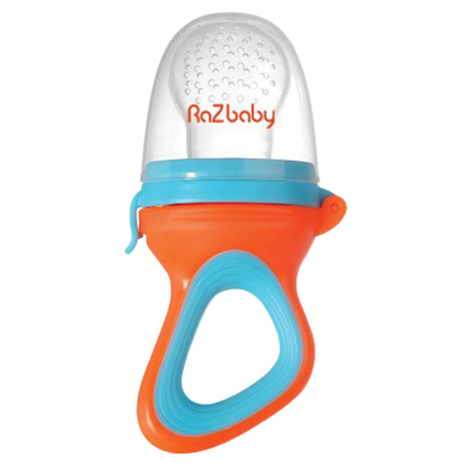 RaZbaby Razfeeder