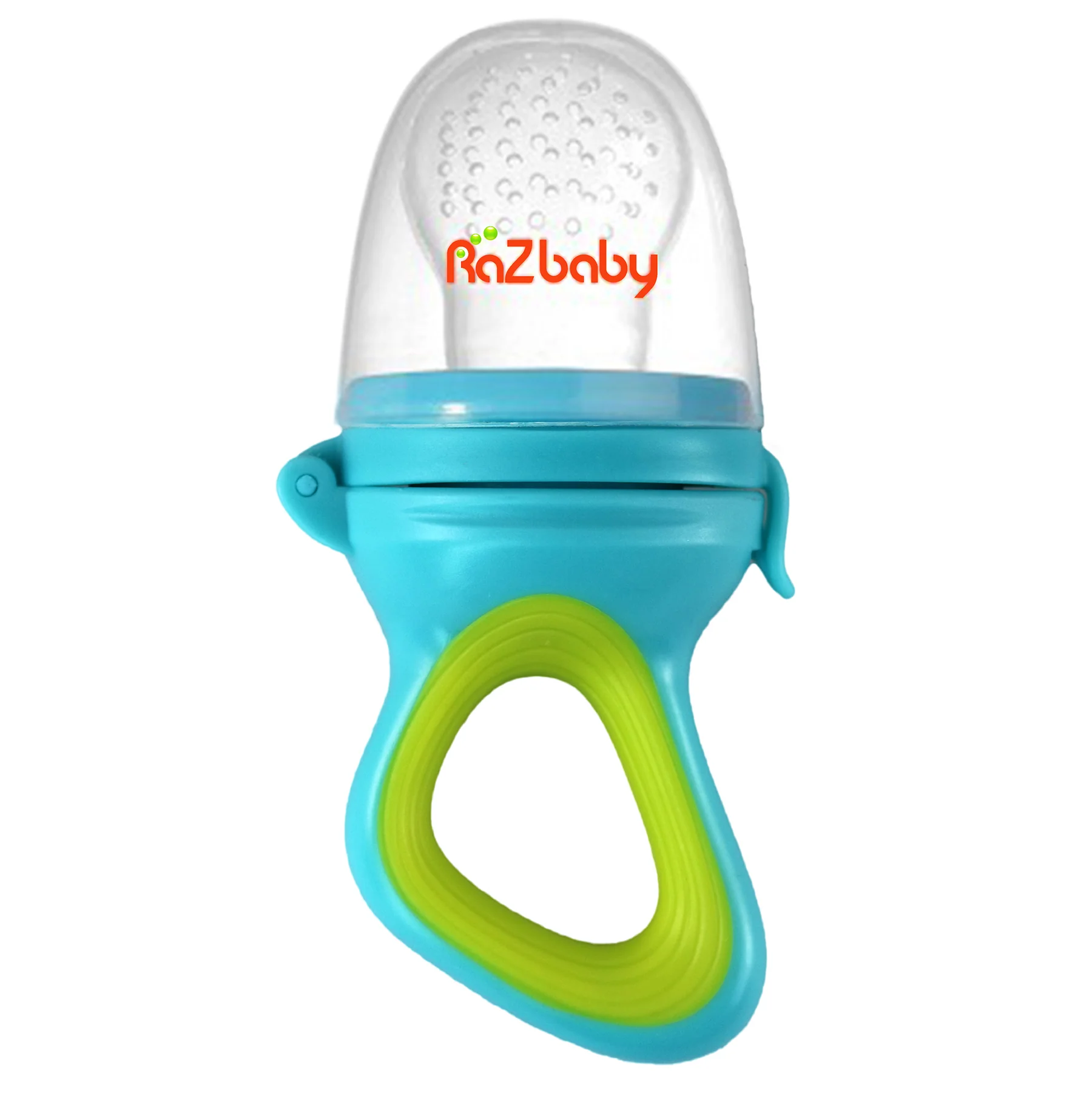 RaZbaby Razfeeder