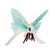 Folkmanis Mini Luna Moth