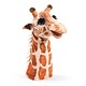 Folkmanis Giraffe Stage Puppet