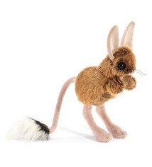 Folkmanis Jerboa  Puppet