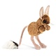 Folkmanis Jerboa  Puppet