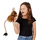 Folkmanis Jerboa  Puppet