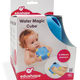 edushape Water Magic Cube (10m+)