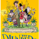 Harper Publishing The Blunders by David Walliams  (9+)
