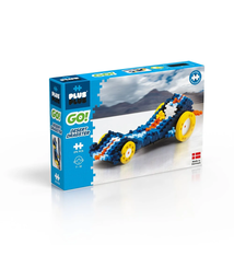 Plus Plus Plus Plus Go (7+)