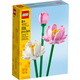 Lego Lego Botanical Lotus Flower 40647 (220 pcs)  8+