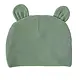 Parade Organics Parade Organics Baby Bear Hat (0-6 mos)