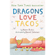 Yoto Dragons Love Tacos (English and Spanish) Yoto audio card (3+)