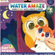 OOLY Water Amaze Water Painting Boards (2+)