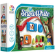 Smart Games Snow White Deluxe (ages 4-7)