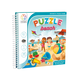 Smart Games Puzzle Beach (6+)