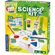 Thames & Kosmos Kids First Science Kit (5+)