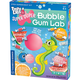Thames & Kosmos Super Duper Bubble Gum Lab (6+)