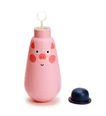 Squeezy Bubbles (3+)