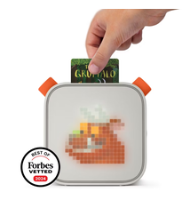 Yoto Yoto Player Player 3rd Generation