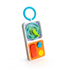 Fat Brain Toys PlayTab Go (12m+)