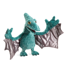 Folkmanis Pterodactyl Puppet