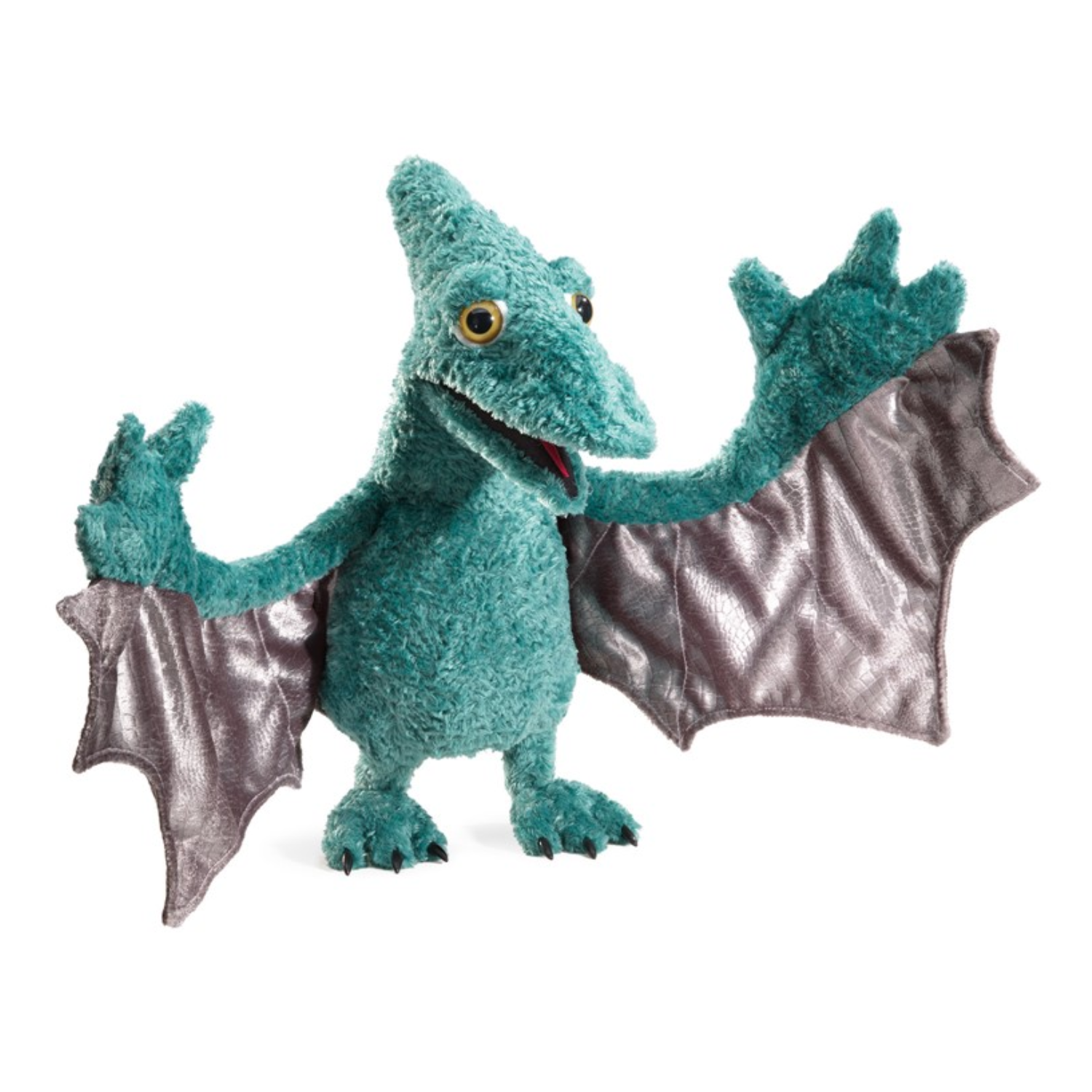 Folkmanis Pterodactyl Puppet