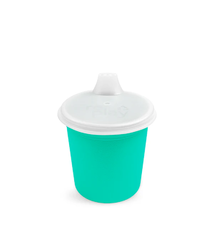 Re-play Re-play Assembled Tiny Tumbler with Lid