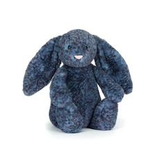 Jellycat Hopscone Luxe Bunny