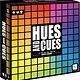 The OP Games Hues and Cues  game (8+)