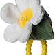 Mary Meyer Taggies 'Shake & Teethe' Rattle by Mary Meyers (0m+)